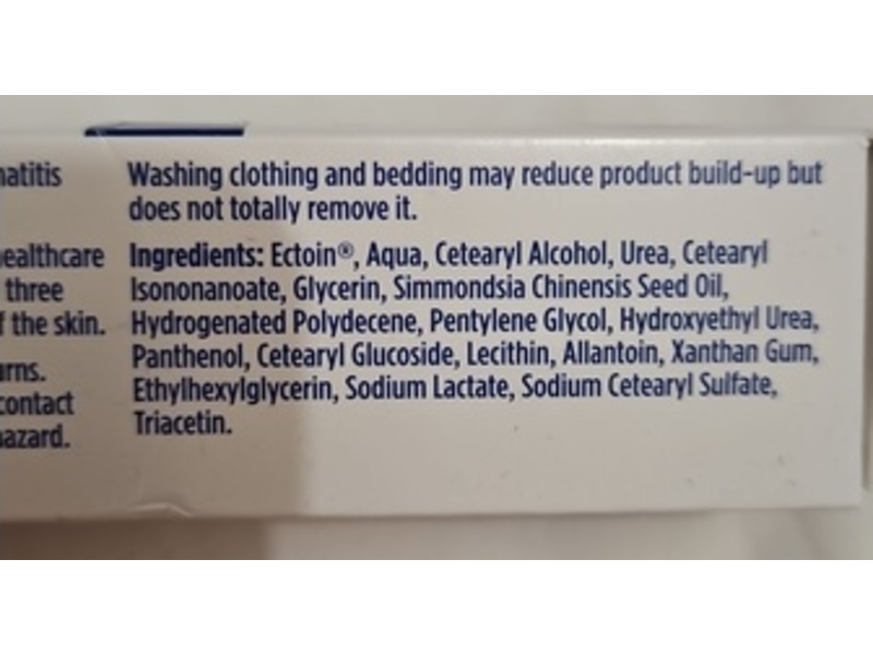 E45 Psoriasis Cream, 50 mL