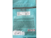 Mrs Meyer's Clean Day Basil Automatic Dish Pacs, 11.6 oz/330 g - Image 5
