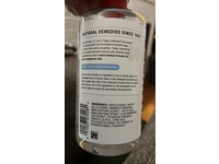 Thayers Witch Hazel & Aloe Facial Toner, Unscented, 12 fl oz/355 mL - Image 4