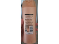 Suave Keratin Infusion Shampoo, Color Care, 12.6 fl oz/373 mL - thumbnail 3