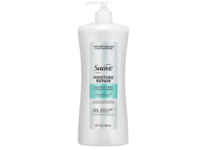 Suave Moisture Repair Conditioner, Hyaluronic Acid & Aloe Vera, 28 fl oz/828 mL, Pack Of 4 - thumbnail 1