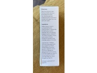 47 Skin Antiblemish & Scar Repair Serum, Silver Chitoderm, 1 fl oz/30 mL - Image 4