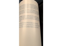 Four Reasons Moisture Dose Conditioner, 10.1 fl oz/300 mL - thumbnail 4