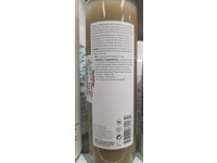 Briogeo Scalp Revival Detox Shampoo, 8.4 fl oz/248 mL - thumbnail 3