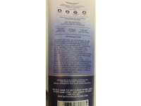 Bath & Body Works Moisturizing Body Wash, Lavender + Vanilla, 10 fl oz/295 mL - Image 4