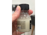 Davines Oi Shampoo, 1.7 fl oz/50 mL - Image 4