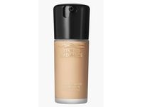 M.A.C Studio Radiance Serum-Powered Foundation, NW20, 1 fl oz/30 mL - thumbnail 1