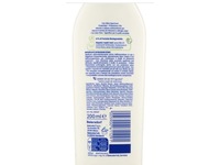 Nivea Sun Sensitive Immediate Protect, SPF 50+, 6.76 fl oz/200 mL - thumbnail 2