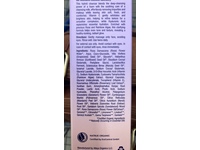 Alteya Balancing Cleanser, Rose Oil + Vitamin C, 4 fl oz/120 mL - Image 4