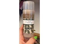 Earthley Wellness Pest Aside Insect Repellent, 2 oz - thumbnail 2