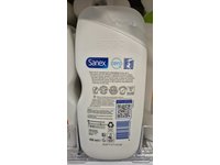 Sanex Nourishing Shower Gel, 450 mL - Image 4