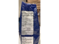 Walgreens Epson Salt, Magnesium Sulfate 100%, 96 oz/272 g - Image 4