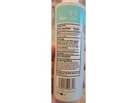 Childs Farm Eczema Moisturizing Cream, Fragrance Free, 8.4 fl oz - thumbnail 4