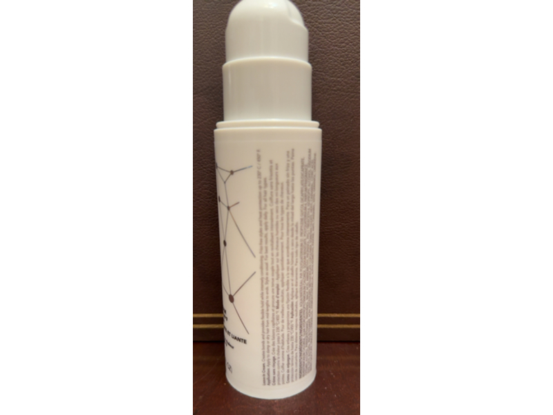 Sebastian Professional Leave In Bonding & Styling Cream, 4.9 fl oz/145 mL