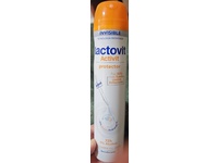 Lactovit Activit Protector Deodorant Spray, 6.8 fl oz/200 mL - Image 3