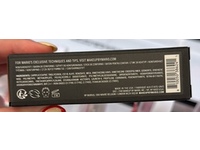 Makeup By Mario Softsculpt Shaping Stick, Light Medium, 0.37 oz/10.5 g - Image 4