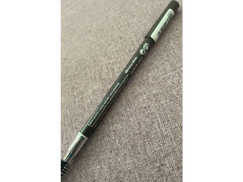 Catrice Cosmetics Eyebrow Stylist, 025 Perfect Brown