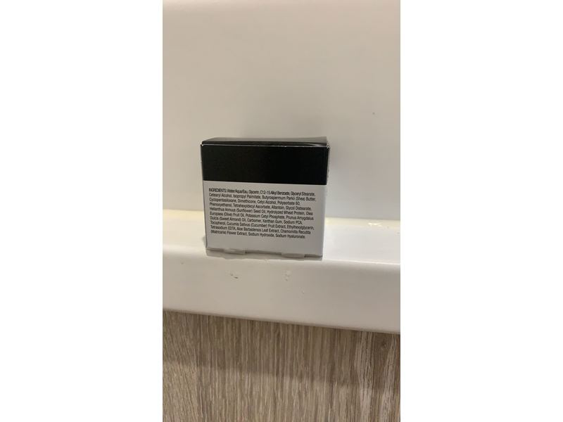 PCA SKIN Collagen Hydrator Facial Cream, 1.7 oz/48.2g