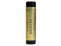 Cocokind Reishi Gold Sunrei Skin Nourishing Highlighter, 0.56 oz - Image 2