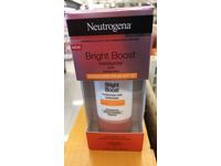 Neutrogena Bright Boost Moisturizer With Sunscreen, SPF 30, 1 fl oz/30 mL - thumbnail 2