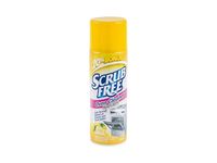 Scrub Free Heavy Duty Scent Oven Cleaner, Lemon, 12 oz/340 g - thumbnail 1