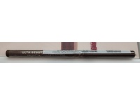 Ulta Beauty Automatic Retractable Eyeliner, Chocolate Metallic, 0.01 oz - thumbnail 2