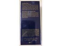 Estée Lauder Double Wear Stay-in-Place Foundation Makeup, 1N2 Ecru, 1 fl oz/30 mL - thumbnail 3