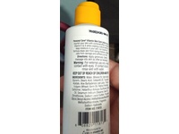 Personal Care Moisturizing Skin Care Lotion , Vitamin E, 4 fl oz/118 mL - thumbnail 3