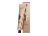 Schwarzkopf Professional Blonde Neutralize Lightening Base 8-10, Ice, 2 fl oz/60 mL - Image 2