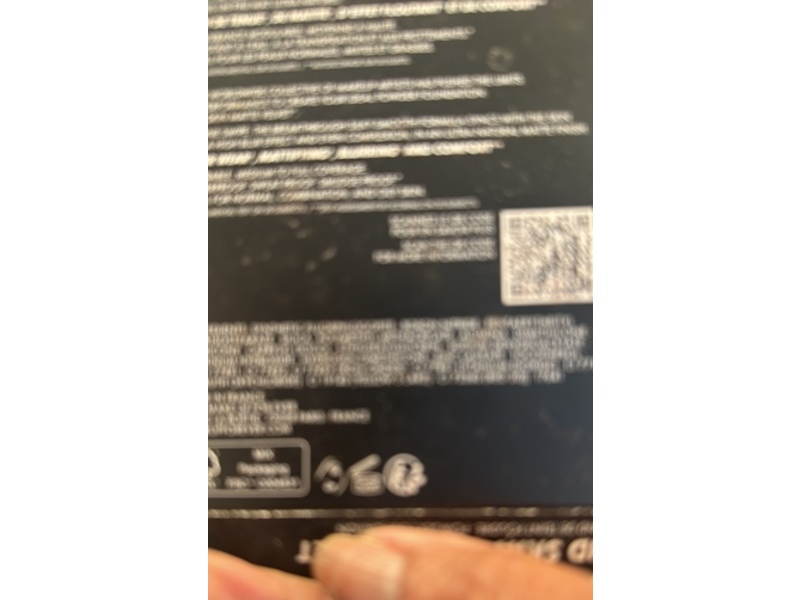 Make Up For Ever HD Skin Matte Velvet Blurring Powder Foundation, 4R63 Cool Pecan, 0.38 oz/11 g