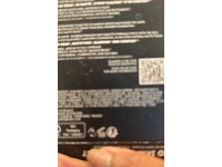 Make Up For Ever HD Skin Matte Velvet Blurring Powder Foundation, 4R63 Cool Pecan, 0.38 oz/11 g - Image 4