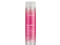 Joico Colorful Anti-Fade Shampoo , 10.1 fl oz/300 mL - thumbnail 1