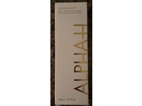 Alpha-H Liquid Gold Exfoliating Treatment, Glycolic Acid, 1.01 fl oz/30 mL - thumbnail 2