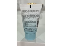 Peter Thomas Roth Water Drench Hydrating Moisturizer, 0.67 fl oz/20 mL - Image 4