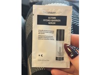 The Inkey List Ectoin Hydra Barrier Serum, 0.06 fl oz/2 mL - thumbnail 1