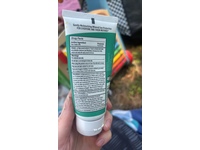 Earth Mama Baby Mineral Sunscreen Lotion, SPF 40, 3oz/84 g - thumbnail 3
