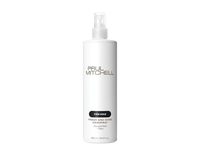 Paul Mitchell Freeze And Shine Hairspray, Firm Hold, 16.9 fl oz/500 mL - thumbnail 1