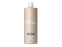 Paul Mitchell Cleanses + Balances Moisture One Shampoo, Classic, 33.8 fl oz/1L - Image 2