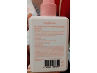 Glad2Glow Brightening Cleanser, Milk Amino Acids, 2.82 fl oz/80 g - Image 4