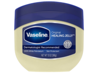 Vaseline Healing Jelly , Original, 13 oz/368 g - thumbnail 1