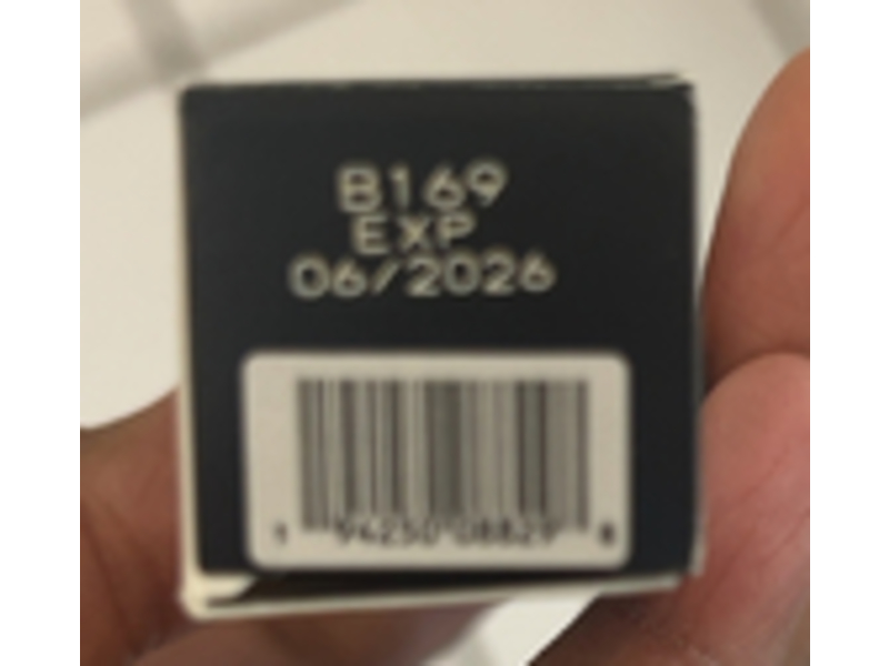 bareMinerals Bare Pro All Over Skin-Perfecting Matte Concealer, SPF 25 Medium Deep 400 Neutral, 0.25 fl oz/7.5 mL