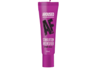 Little Genie Aroused AF Stimulation Intensifier, 10 mL - Image 2