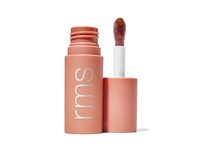 RMS Beauty Legendary Lip Oil, Amber, 0.17 fl oz/5 mL - thumbnail 1