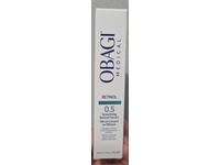 Obagi Medical Smoothing Serum, 0.5, Retinol, 1.0 oz/28 g - thumbnail 1