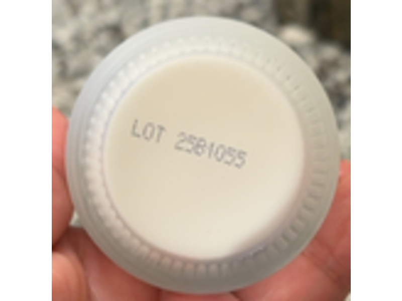 Trader Joe's Night Cream, Unscented, 2 oz/57 g