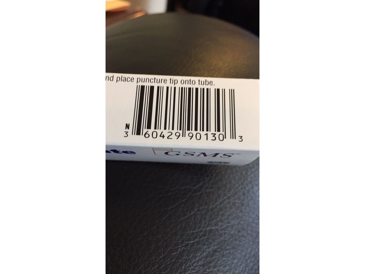 Clobetasol Propionate Ointment USP, 0.05%,(RX) 30 g, Taro