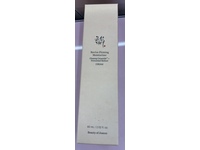 Beauty Of Joseon Revive Firming Moisturizer, 2.02 fl oz/60 mL - thumbnail 2