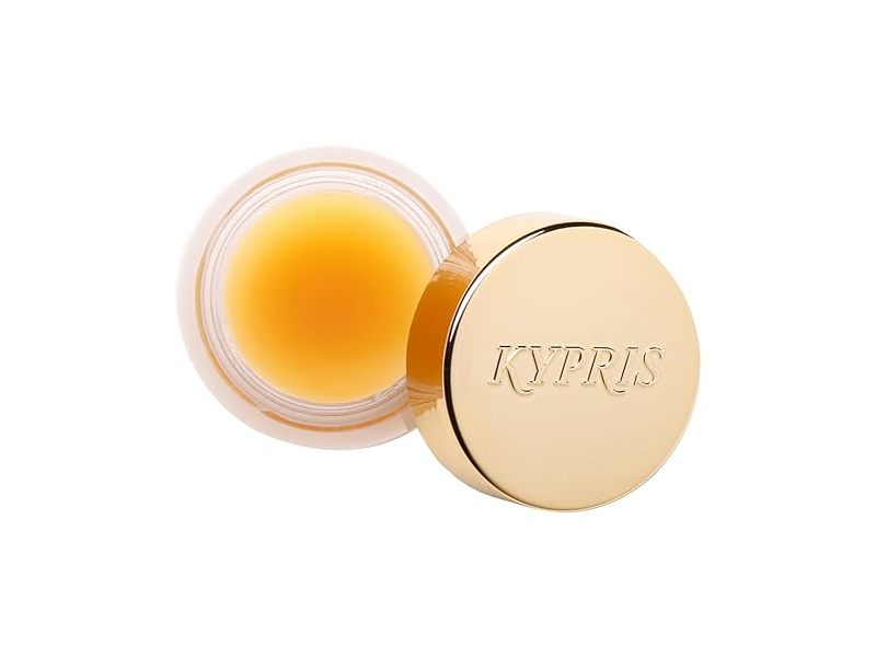 Kypris Lip Elixir Balm, 0.17 oz/5 g