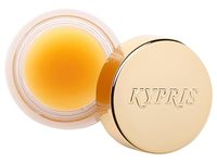 Kypris Lip Elixir Balm, 0.17 oz/5 g - thumbnail 1