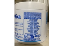 Mixa Fresh & Melting Moisturizing Cream, 400 mL - Image 4